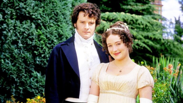 „Duma i uprzedzenie” – Jane Austen – Recenzja książki