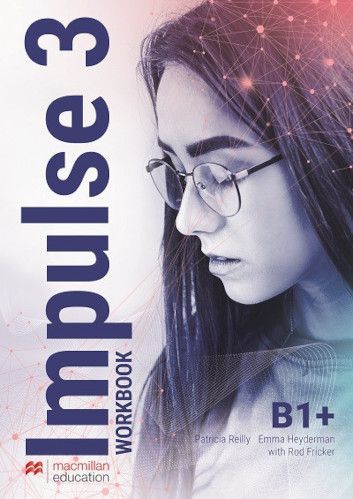 Impulse 3.